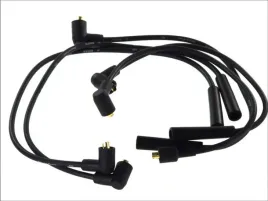 zestaw-przewodow-zaplonowych-0986356859-bos
