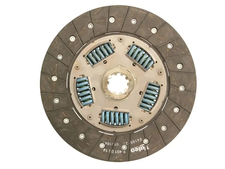 tarcza-sprzegla-val806294