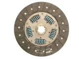 tarcza-sprzegla-val806294