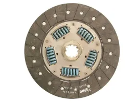 tarcza-sprzegla-val806294