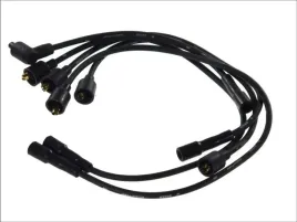 zestaw-przewodow-zaplonowych-0986356864-bos