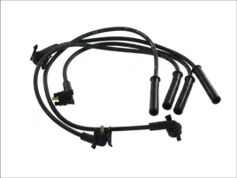 zestaw-przewodow-zaplonowych-0986356887-bos