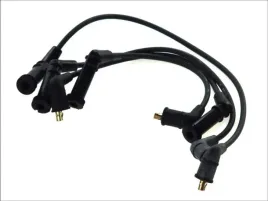 zestaw-przewodow-zaplonowych-0986356898-bos
