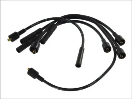 zestaw-przewodow-zaplonowych-0986357117-bos