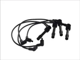 zestaw-przewodow-zaplonowych-0986357126-bos