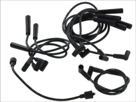 zestaw-przewodow-zaplonowych-0986357118-bos