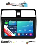 radio-2din-nawigacja-android-suzuki-swift-iv-4-apple-carplay-android-auto