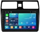 radio-2din-nawigacja-android-suzuki-swift-iv-4-apple-carplay-android-auto-model-ly81lszkswf101