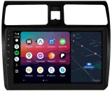 radio-2din-nawigacja-android-suzuki-swift-iv-4-apple-carplay-android-auto-kod-producenta-ly81lszkswf101