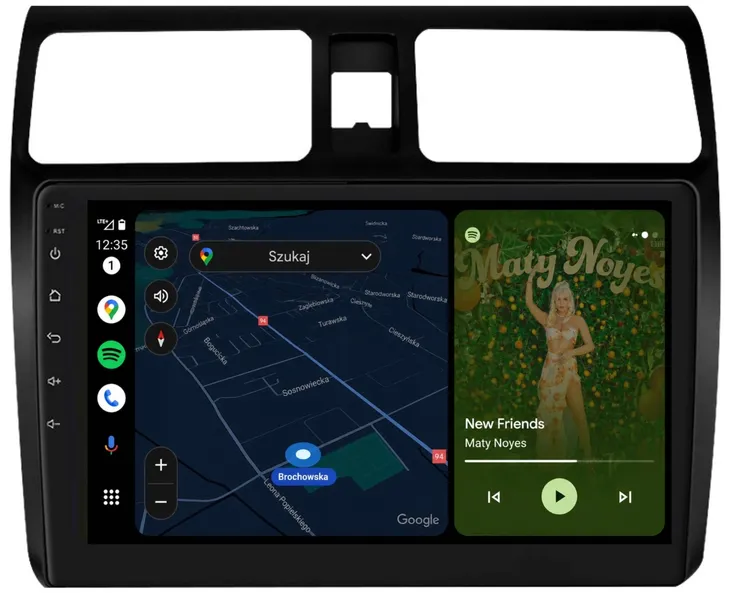 radio-2din-nawigacja-android-suzuki-swift-iv-4-apple-carplay-android-auto-komunikacja-bluetooth-wi-fi