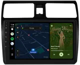radio-2din-nawigacja-android-suzuki-swift-iv-4-apple-carplay-android-auto-komunikacja-bluetooth-wi-fi