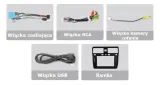 radio-2din-nawigacja-android-suzuki-swift-iv-4-apple-carplay-android-auto-zlacza-usb-rca-sub-out-subwoofer