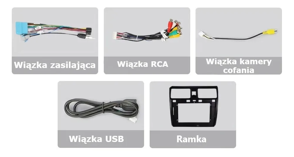 radio-2din-nawigacja-android-suzuki-swift-iv-4-apple-carplay-android-auto-stan-nowy