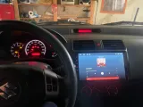 radio-2din-nawigacja-android-suzuki-swift-iv-4-apple-carplay-android-auto-funkcje-ekran-dotykowy-korektor-dzwieku-odtwarzanie-muzyki-z-iphone-a-ipoda