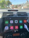 radio-2din-nawigacja-android-suzuki-swift-iv-4-apple-carplay-android-auto-liczba-zapamietywanych-stacji-18