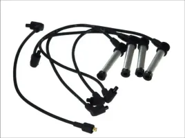 zestaw-przewodow-zaplonowych-0986357127-bos