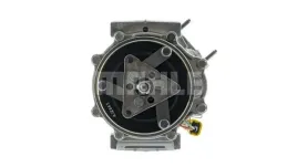 kompresor-klimatyzacji-behr-premium-line-acp545000p-mah