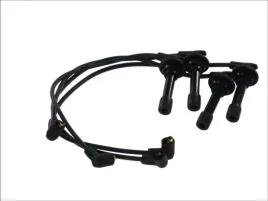 zestaw-przewodow-zaplonowych-0986356867-bos
