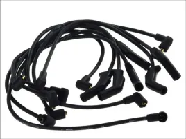 zestaw-przewodow-zaplonowych-0986356879-bos
