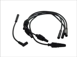 zestaw-przewodow-zaplonowych-0986356889-bos