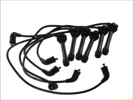 zestaw-przewodow-zaplonowych-0986356992-bos