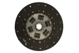 tarcza-sprzegla-val807522