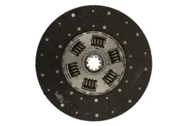tarcza-sprzegla-val807522
