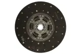 tarcza-sprzegla-val807522-stan-nowy