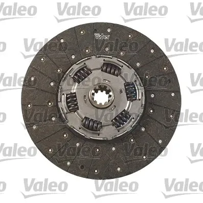 tarcza-sprzegla-val807522