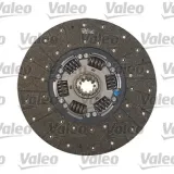 tarcza-sprzegla-val807522-producent-czesci-valeo