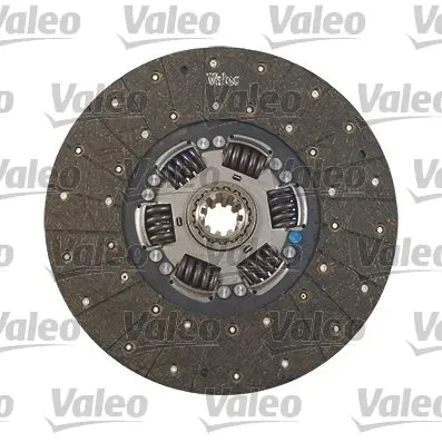 tarcza-sprzegla-val807522