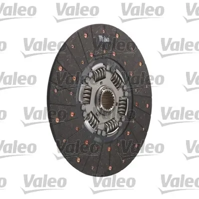 tarcza-sprzegla-val807522-waga-produktu-8-949-kg