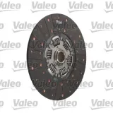 tarcza-sprzegla-val807522-waga-produktu-8-949-kg