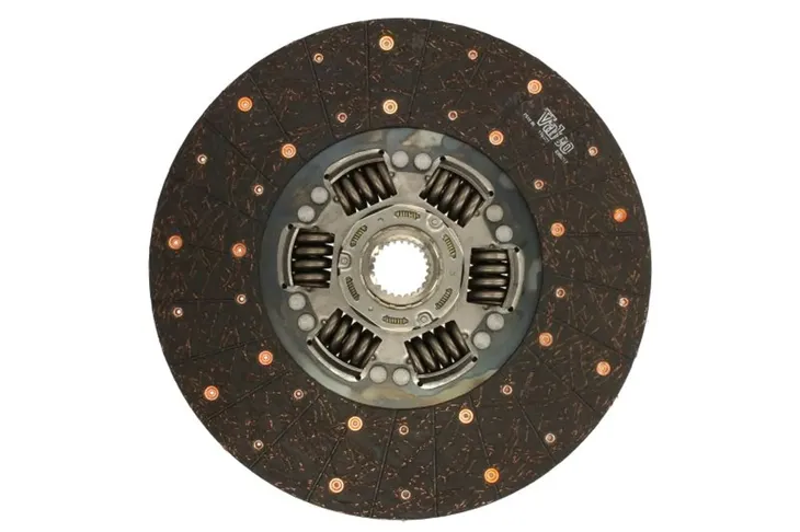 tarcza-sprzegla-val807520
