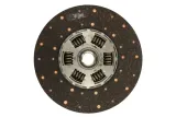 tarcza-sprzegla-val807520-stan-nowy