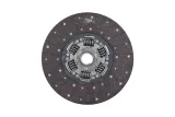 tarcza-sprzegla-val807520-producent-czesci-valeo