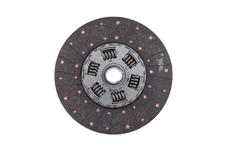 tarcza-sprzegla-val807520-waga-produktu-9-9-kg