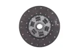 tarcza-sprzegla-val807520-waga-produktu-9-9-kg