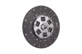 tarcza-sprzegla-val807520-numer-katalogowy-oryginalu-scania-1111148-scania-1321258-scania-1368697-scania-1386931-scania-1409769-scania-1412319-scania-1444110-scania-1510032-scania-1749123-scania-1929397-scania-571256-scania-571262-scania-571268-scania-571271-scania-571283-scania-571292-scania-571295-scania-571300-scania-571305-scania-571447