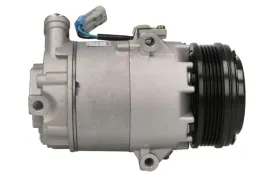 kompresor-klimatyzacji-acp62000s-mah