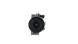 kompresor-klimatyzacji-behr-premium-line-acp636000p-mah