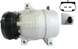 kompresor-klimatyzacji-acp65000s-mah