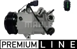 kompresor-klimatyzacji-behr-premium-line-acp657000p-mah