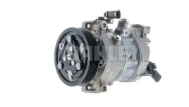 kompresor-klimatyzacji-behr-premium-line-acp664000p-mah