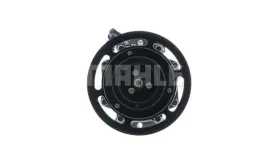 kompresor-klimatyzacji-behr-premium-line-acp662000p-mah