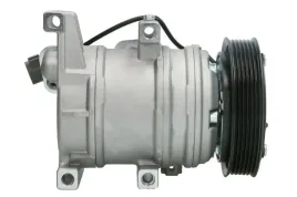 kompresor-klimatyzacji-acp678000s-mah