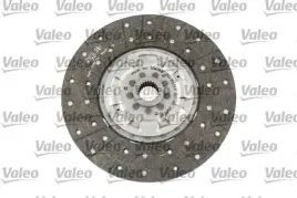 tarcza-sprzegla-val806464