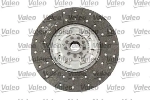 tarcza-sprzegla-val806464