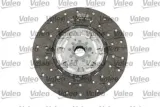 tarcza-sprzegla-val806464-stan-nowy