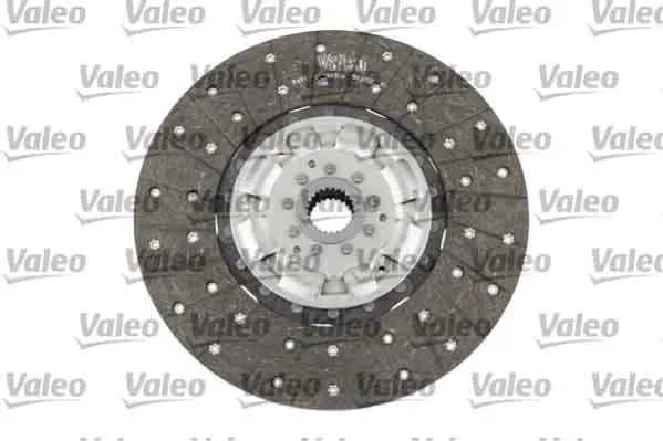 tarcza-sprzegla-val806464